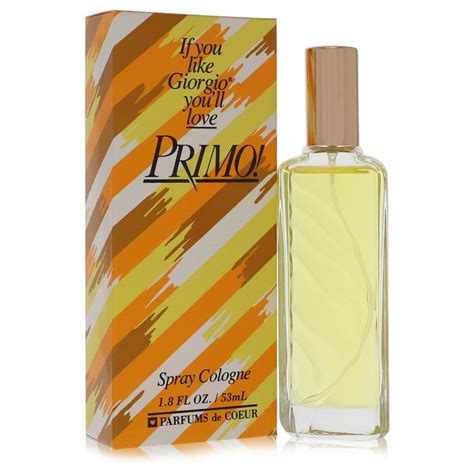 designer imposters perfumes